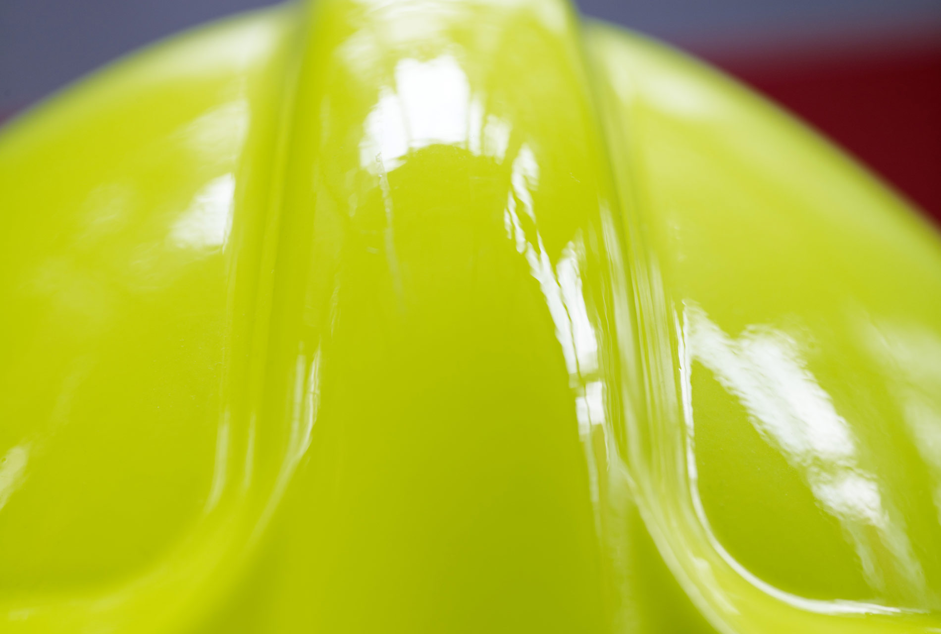 safety helmet © ADVANTAGE 3377体育