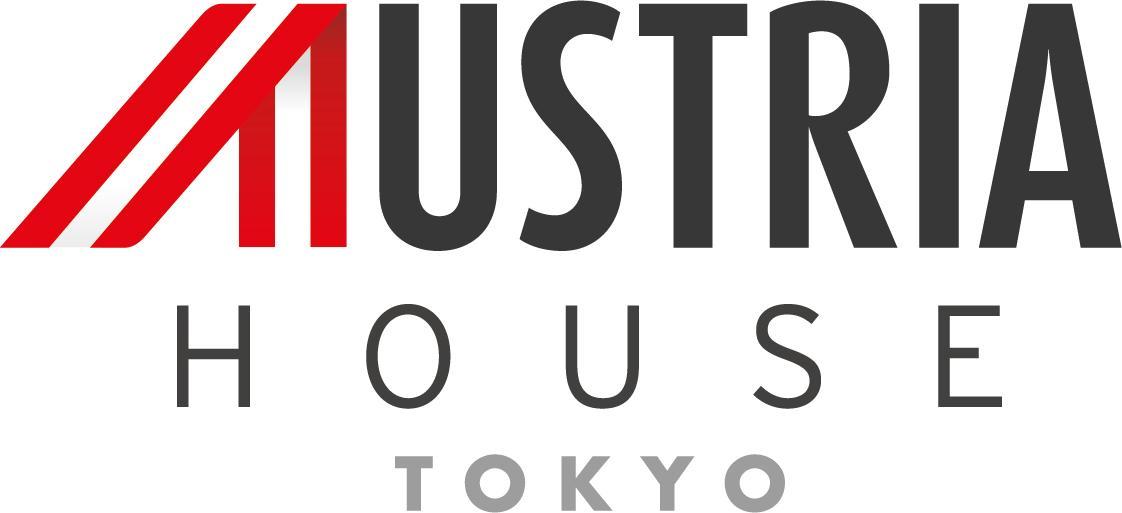 Logo © ÖOC