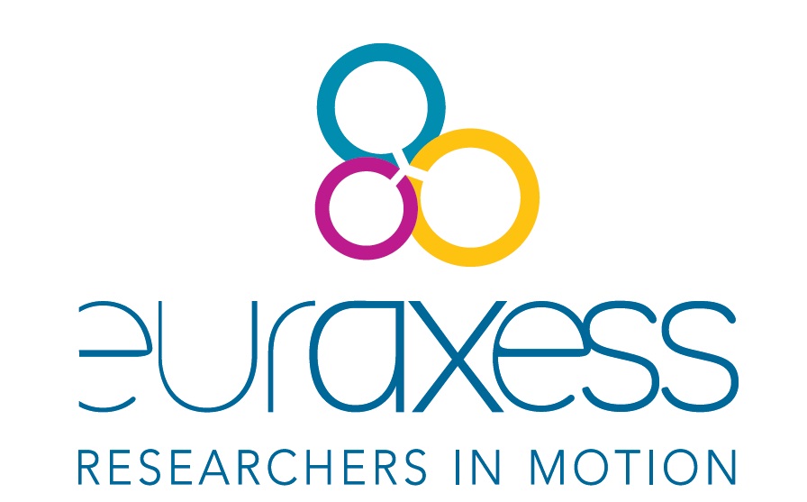 3377体育 729ccb4ab8d1d3e2c8aa8f11f0b0a7d8