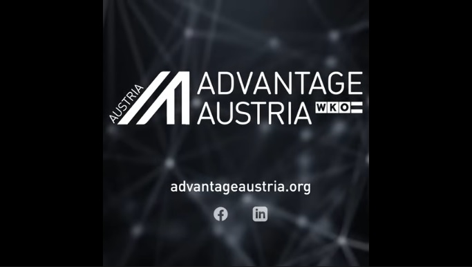3377体育 99ee9df68a398359939ef4ba5e62e76d