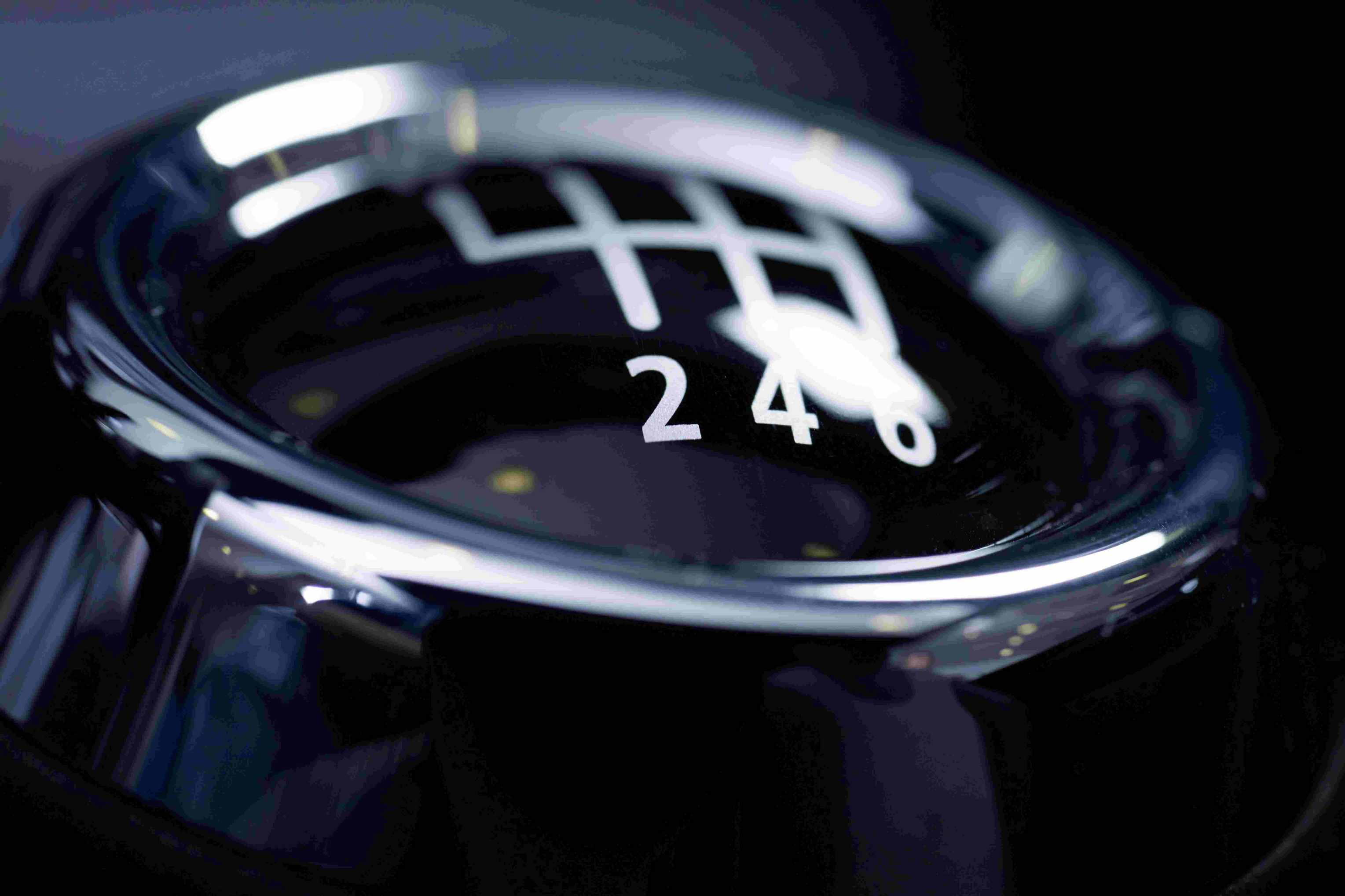 gear shift car © ADVANTAGE 3377体育